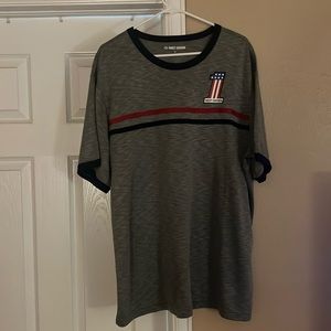 Harley shirt